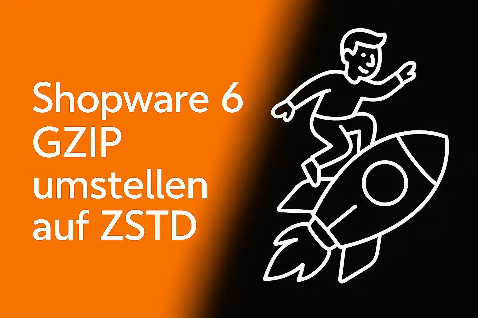 Performance in Shopware 6